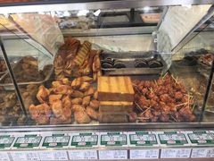 -一手店(万源路店)