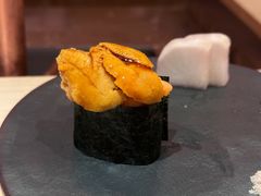 -橼舍鮨青木