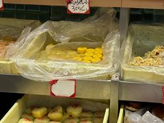 -芦庄子桂顺斋(和平路总店)