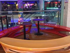 -龙之星国际影城(太平店)