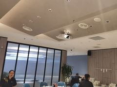 -忆家一宴(大木桥路旗舰店)