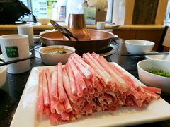 -迎宾楼(解放西街店)