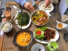 -Le Chalet Dalat