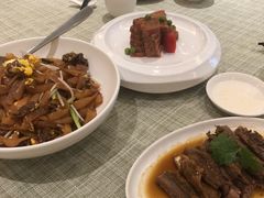 -潮府馆·非遗潮州菜·世纪公园(新国际博览中心店)