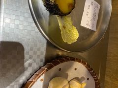 -船梆煮•蒸汽海鲜·生腌干蒸(五四广场店)