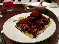 -东富酒家(龙湖西溪天街店)