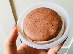 -巴黎贝甜(望京信万店)