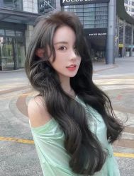 -JUNO hair salon