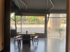 -云山灶.现炒云南菜(云大店)
