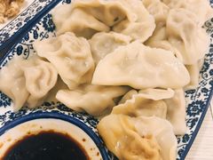 -东北王食府(科大店)