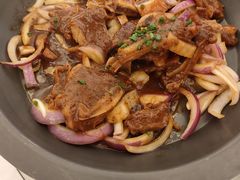 -白金汉爵大酒店(相城店)