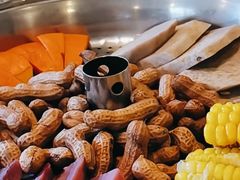 -绍兴饭店(大宁店)