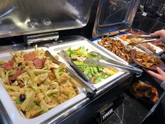 -鼎盛江山美食自助(欢乐城店)