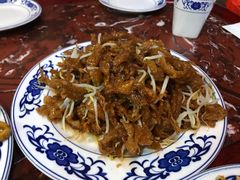 -九河居(荔湾路店)
