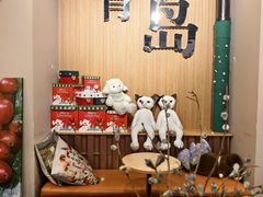 -星宙咖啡STELLARIS CAFE(广告产业园店)
