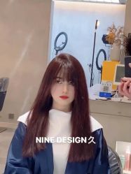 点击看大图 -凤五·NINE-DESIGN久设计
