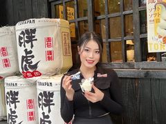 -胖虎打面团(九眼桥店)