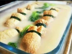 -马凯餐厅(长椿街店)