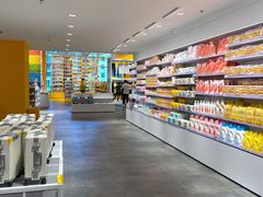 -KKV(深圳宏发大仟里店)