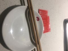-海底捞火锅(金花路店)