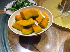 -兰溪小馆(首经贸店)