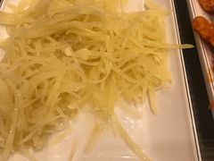 -东北饭店·饺饺者( 学府壹号店)