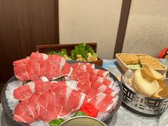 -四面泰(万象城店)
