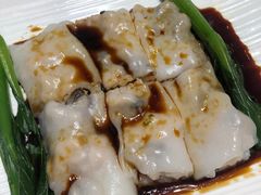 -半岛太子酒家(海港城店)