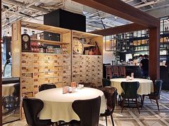 -时间仓(湘江世纪城店)