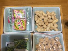 -春满园·邯郸菜发祥地(滏东店)