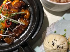 -乾园(天河城店)