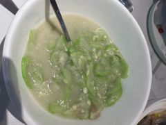 -辣可可·小炒黄牛肉(望京凯德MALL店)