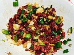 -湘味淳(千禧街店)