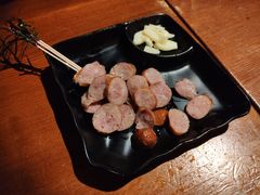 -么哈MOJAR(厦门云城万科里店)