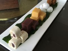 -四季民福烤鸭店(前门廊房二条店)