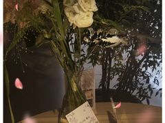 -ROIIN用心(杭州首店)