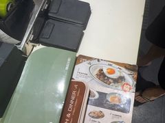 -小泉居(水坑尾店 )