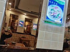 -中国兰州拉面(西湖文化广场店)