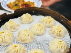 -真不同饭店(中州东路店)