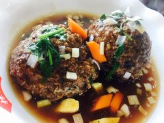 -抹直口特色菜馆(一店)