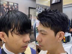 -鸿通城购物中心