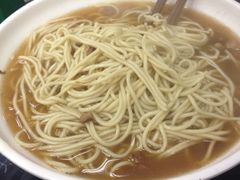 穆斯林饮食店-清真·玛丽亚新疆菜主题餐厅(浙江中路店)