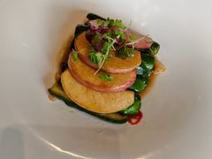 -U你·湖北家宴菜(南湖总店)