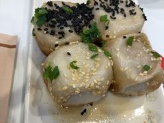 -咬不得高祖生煎·简餐(高银街店)