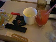 -和子足浴SPA会馆(竹山路店)