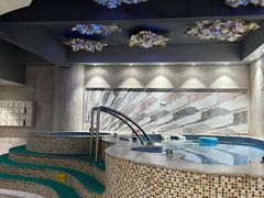 -大自然会所(阳光店)