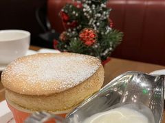 -Entrecôte 法国牛扒馆(保利·时光里店)