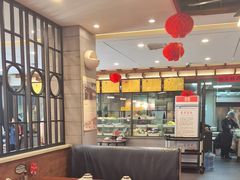 -宋都禾源·灌汤包子(汉兴路直营店)