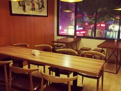 -笃笃笃糖粥(十全街店)