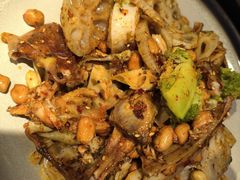 -小乾杯串店•16年沈阳烧烤(文安路店)
